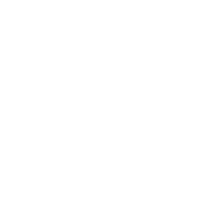 AZ Family Services