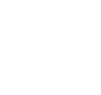 AZ Family Services Pricing